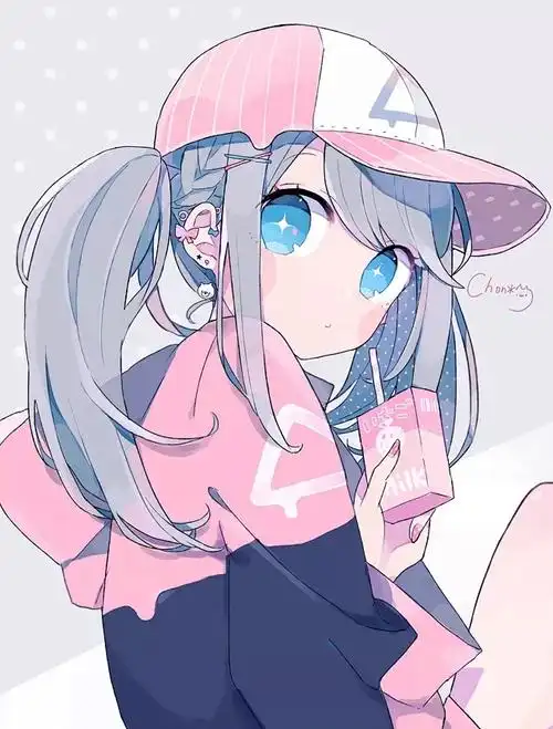 电影《归途列车》